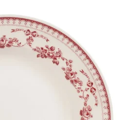Fabrique de Styles Assiettes><noscript><img width=