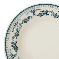 Fabrique de Styles Assiettes><noscript><img width=