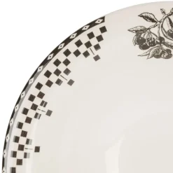 Fabrique de Styles Bols Et Coupelles><noscript><img width=