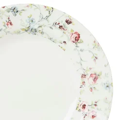 Fabrique de Styles Assiettes><noscript><img width=