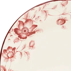 Fabrique de Styles Assiettes><noscript><img width=