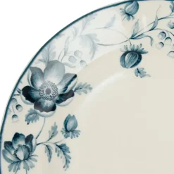 Fabrique de Styles Assiettes><noscript><img width=