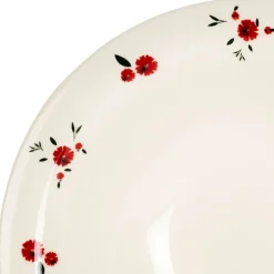 Fabrique de Styles Assiettes><noscript><img width=