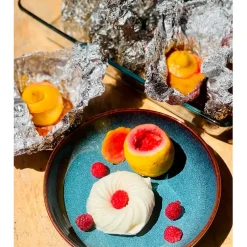 Fabrique de Styles Assiettes><noscript><img width=