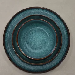 Fabrique de Styles Assiettes><noscript><img width=