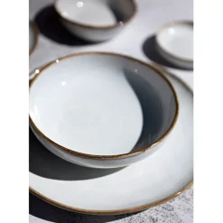 Fabrique de Styles Bols Et Coupelles><noscript><img width=