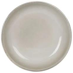 Fabrique de Styles Assiettes><noscript><img width=