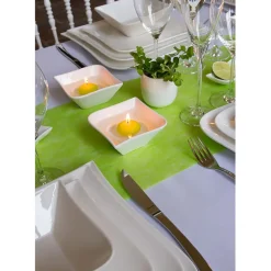 Fabrique de Styles Assiettes><noscript><img width=