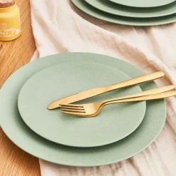 Fabrique de Styles Assiettes><noscript><img width=