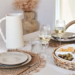 Fabrique de Styles Assiettes><noscript><img width=