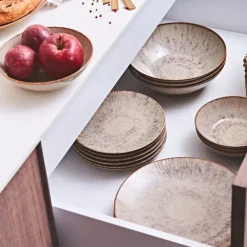 Fabrique de Styles Assiettes><noscript><img width=