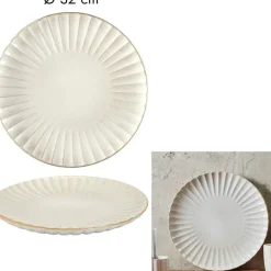 Fabrique de Styles Assiettes><noscript><img width=