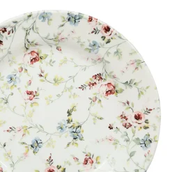 Fabrique de Styles Assiettes><noscript><img width=