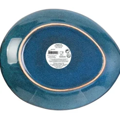 Fabrique de Styles Assiettes><noscript><img width=