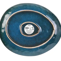 Fabrique de Styles Assiettes><noscript><img width=