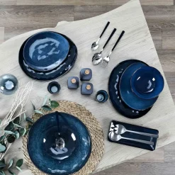 Fabrique de Styles Assiettes><noscript><img width=