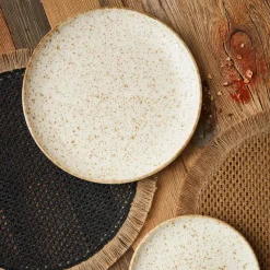 Fabrique de Styles Assiettes><noscript><img width=