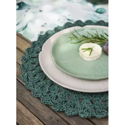 Fabrique de Styles Assiettes><noscript><img width=