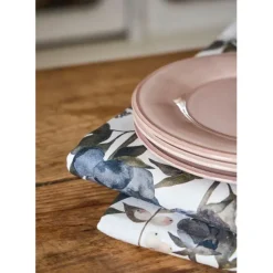 Fabrique de Styles Assiettes><noscript><img width=