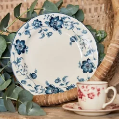 Fabrique de Styles Assiettes><noscript><img width=