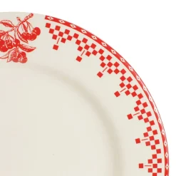 Fabrique de Styles Assiettes><noscript><img width=