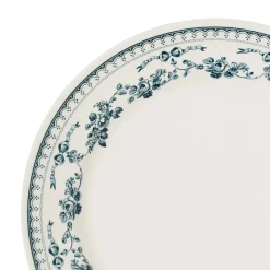 Fabrique de Styles Assiettes><noscript><img width=