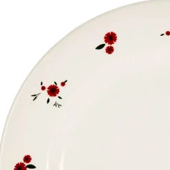 Fabrique de Styles Assiettes><noscript><img width=