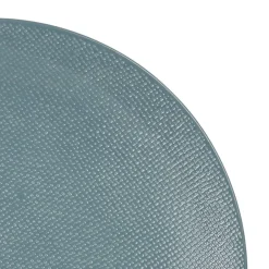 Fabrique de Styles Assiettes><noscript><img width=