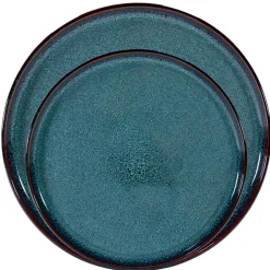 Fabrique de Styles Assiettes><noscript><img width=