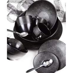 Fabrique de Styles Assiettes><noscript><img width=