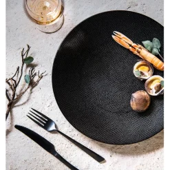 Fabrique de Styles Assiettes><noscript><img width=