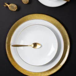 Fabrique de Styles Assiettes><noscript><img width=