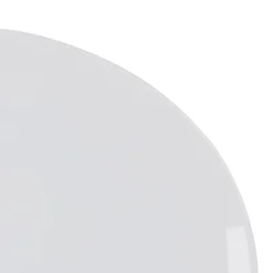 Fabrique de Styles Assiettes><noscript><img width=