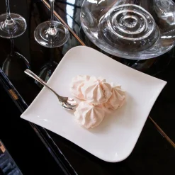 Fabrique de Styles Assiettes><noscript><img width=