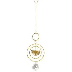 Fabrique de Styles Méditation Et Yoga><noscript><img width=