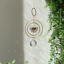 Fabrique de Styles Méditation Et Yoga><noscript><img width=