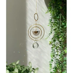 Fabrique de Styles Méditation Et Yoga><noscript><img width=