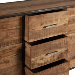 Fabrique de Styles Buffets Et Vitrines><noscript><img width=