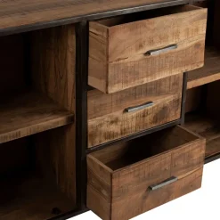 Fabrique de Styles Buffets Et Vitrines><noscript><img width=