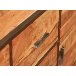 Fabrique de Styles Buffets Et Vitrines><noscript><img width=