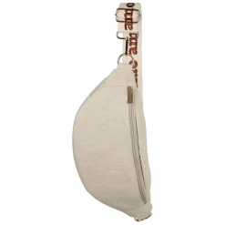 Fabrique de Styles Sacs Et Cabas><noscript><img width=