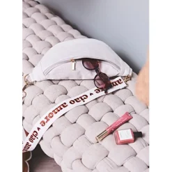 Fabrique de Styles Sacs Et Cabas><noscript><img width=