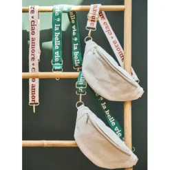 Fabrique de Styles Sacs Et Cabas><noscript><img width=