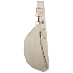 Fabrique de Styles Sacs Et Cabas><noscript><img width=