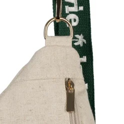 Fabrique de Styles Sacs Et Cabas><noscript><img width=