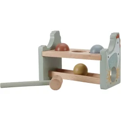 Fabrique de Styles Jouets><noscript><img width=