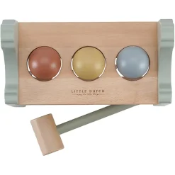 Fabrique de Styles Jouets><noscript><img width=