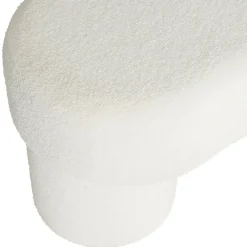 Fabrique de Styles Bancs Et Banquettes><noscript><img width=