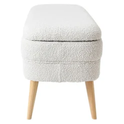 Fabrique de Styles Bancs Et Banquettes><noscript><img width=