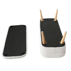 Fabrique de Styles Bancs Et Banquettes><noscript><img width=